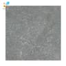 Gạch Viglacera SH302 vân đá màu đen 1