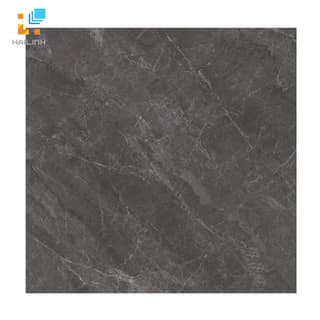Ảnh Gạch Viglacera SH304 giả đá tự nhiên 1