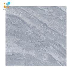 Ảnh Gạch Viglacera SH306 vân đá sang trọng 1