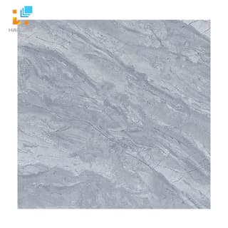 Ảnh Gạch Viglacera SH306 vân đá sang trọng 1