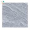 Gạch Viglacera SH306 vân đá sang trọng 1