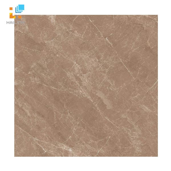 Gạch Viglacera SH308 vân đá nâu