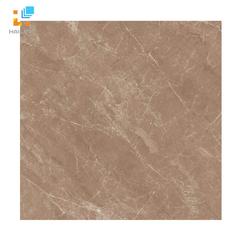 Ảnh Gạch Viglacera SH308 vân đá nâu 1