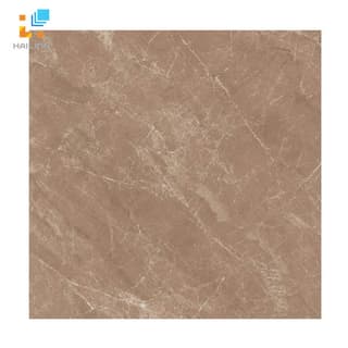 Ảnh Gạch Viglacera SH308 vân đá nâu 1