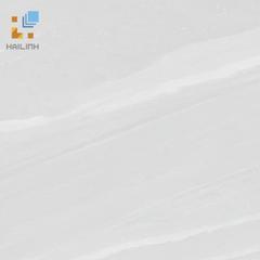 Ảnh Gạch Viglacera CBP603 1