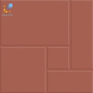 Ảnh Gạch Viglacera D408 1