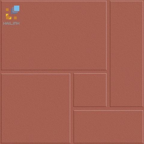 Gạch Viglacera D408
