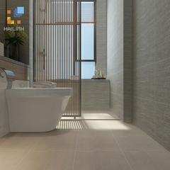 Ảnh Gạch Viglacera FN3625 2