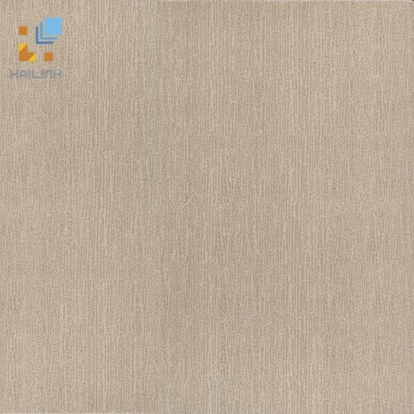 Gạch Viglacera FN3625