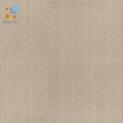 Gạch Viglacera FN3625