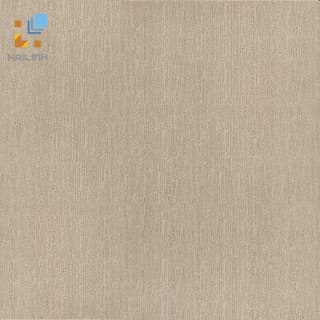 Ảnh Gạch Viglacera FN3625 1