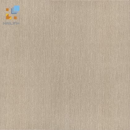 Gạch Viglacera FN3625