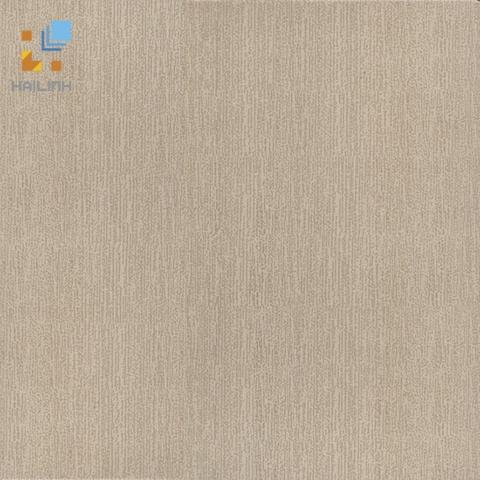 Gạch Viglacera FN3625