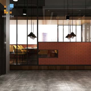 Ảnh Gạch Viglacera GA 401 2