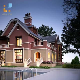 Ảnh Gạch Viglacera GA 401 3