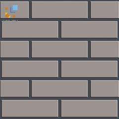Gạch Viglacera GA402