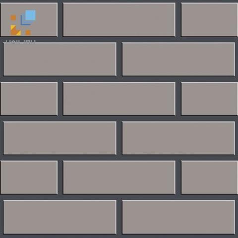 Gạch Viglacera GA402