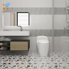 Ảnh Gạch Viglacera GF325 2