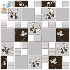 Gạch Viglacera GF325