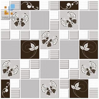 Ảnh Gạch Viglacera GF325 1