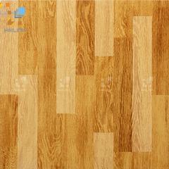 Ảnh Gạch Viglacera GM038 1