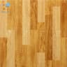 Gạch Viglacera GM038 1