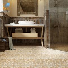 Ảnh Gạch Viglacera GS306 2