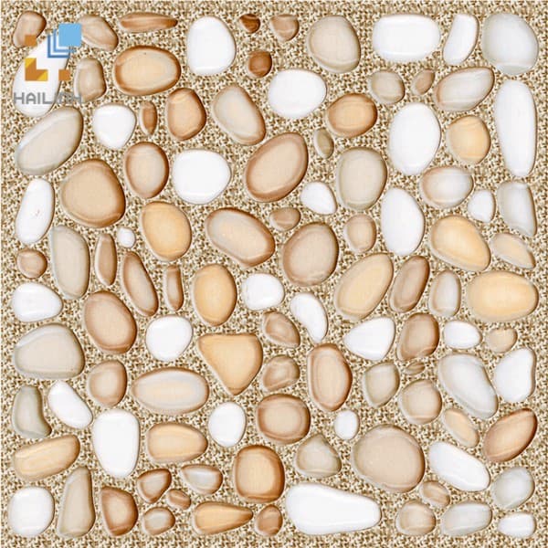 Gạch Viglacera GS306