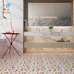 Ảnh Gạch Viglacera GS307 2