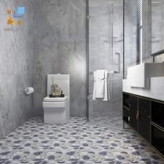 Ảnh Gạch Viglacera GS311 2