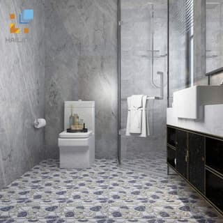 Ảnh Gạch Viglacera GS311 2