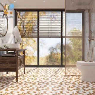 Ảnh Gạch Viglacera GS301 2