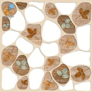 Ảnh Gạch Viglacera GS301 1