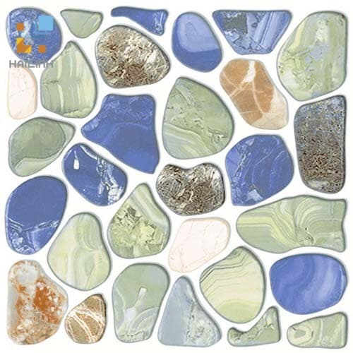 Gạch Viglacera GS303