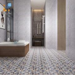 Ảnh Gạch Viglacera GS312 2