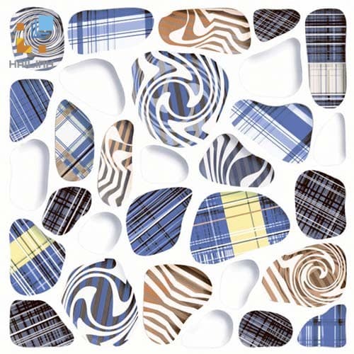 Gạch Viglacera GS312