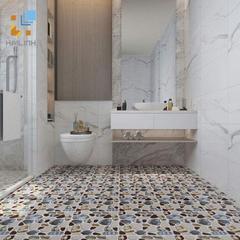 Ảnh Gạch Viglacera GS313 2