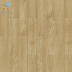 Ảnh Gạch Viglacera GT 15606 2