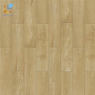 Ảnh Gạch Viglacera GT 15606 2