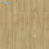 Gạch Viglacera GT 15606 2