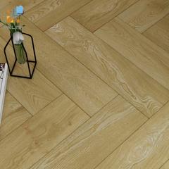 Ảnh Gạch Viglacera GT 15606 3