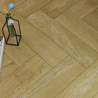 Ảnh Gạch Viglacera GT 15606 3