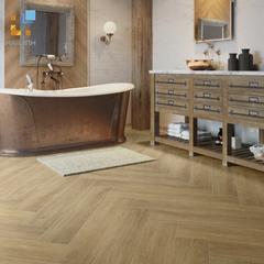 Ảnh Gạch Viglacera GT 15606 4