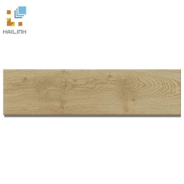 Gạch Viglacera GT 15606