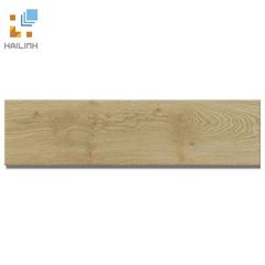 Ảnh Gạch Viglacera GT 15606 1