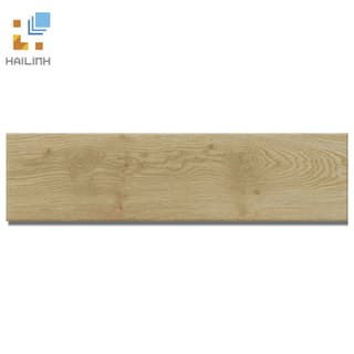 Ảnh Gạch Viglacera GT 15606 1