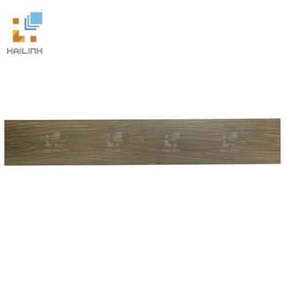 Ảnh Gạch Viglacera GT21222 1