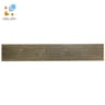 Gạch Viglacera GT21222 1