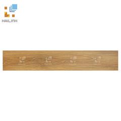 Ảnh Gạch Viglacera GT21221 1