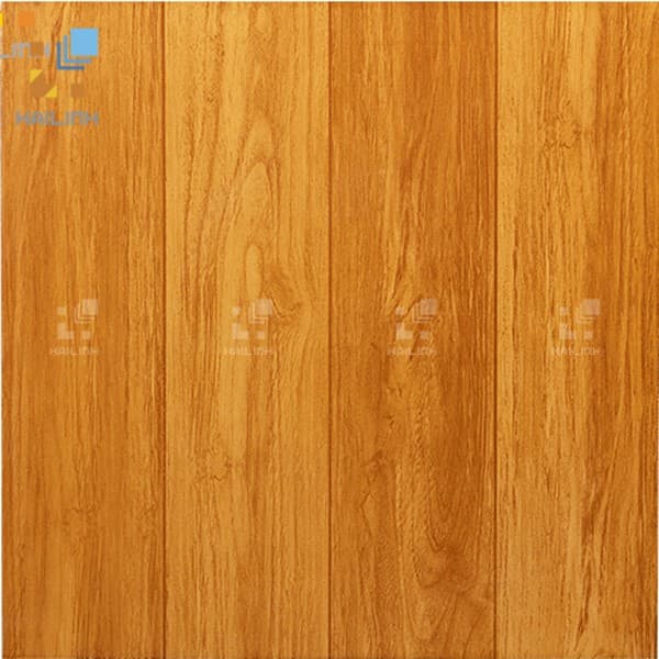 Gạch Viglacera H004